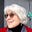 Pamela McRae-Dux's avatar
