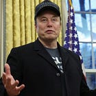 Trump DOJ Joins Musk Lawsuit Targeting Colorado AI Bias Law Before June Deadline
