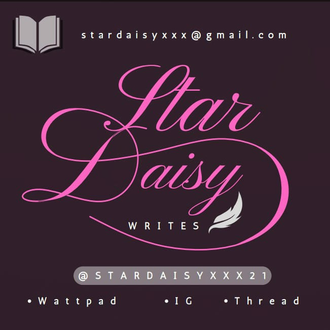 stardaisywrites