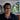 Avatar de Ludovic Bostral