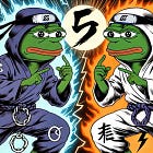 Onchain vs Lightning: qual a diferença?