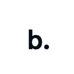 Substack profile picture for @bold
