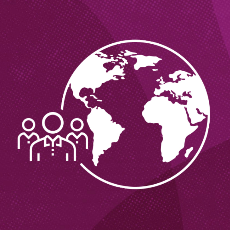 Leadership in the Business World - Wharton Global Youth Program