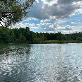 Letter: Where is the Strategy Behind Owen Sound's 'Vision 2050?'