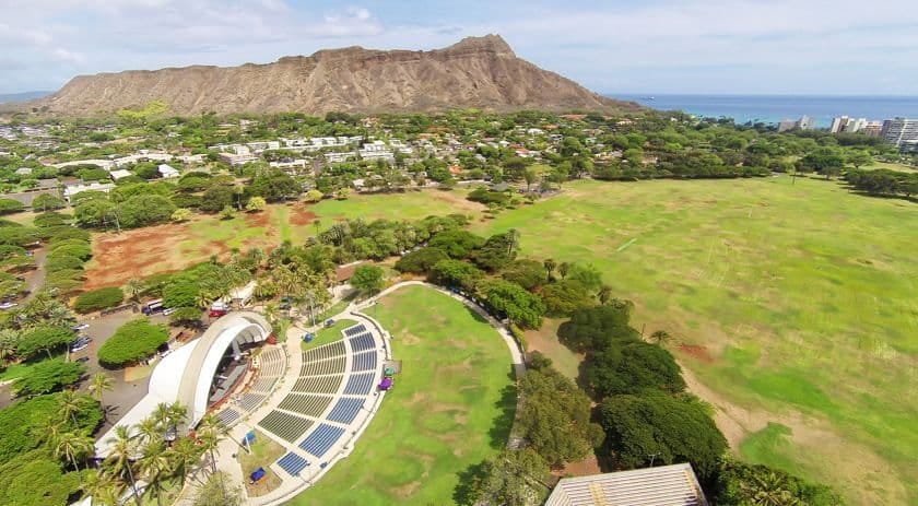 Cosa Vedere a Honolulu