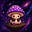 ToDs's avatar
