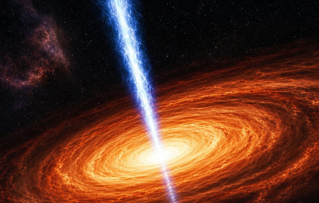 On Panpsychism, Consciousness, and Matter