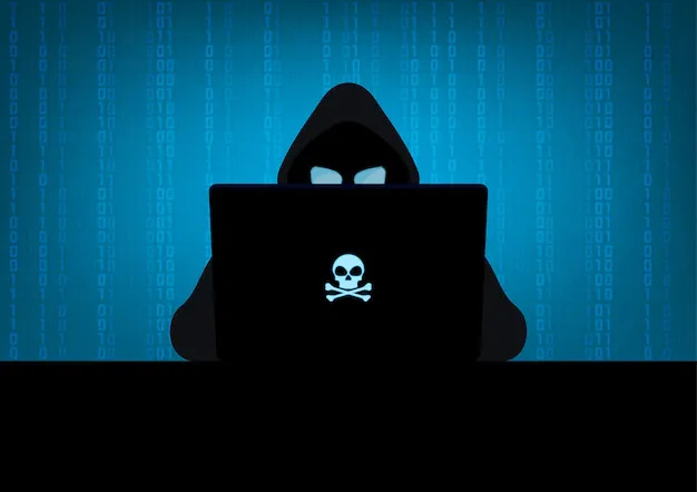 GRU 26165: The Russian cyber unit that hacks targets on-site GRU 26165: The Russian cyber unit that hacks targets on-site