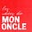 Les idées de Mon Oncle