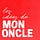Les idées de Mon Oncle