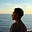 Daniel Sunkari's avatar