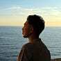 Daniel Sunkari's avatar
