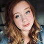Taylor Jane's avatar