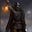 Night Watchman's avatar