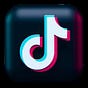 Download Video TikTok's avatar