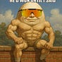 SimonOnChain's avatar
