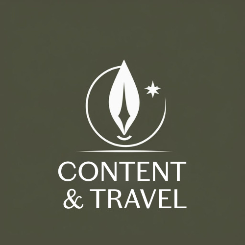 Content & Travel