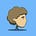 Rohan Patrick McDonald's avatar