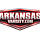 ArkansasVarsity.com