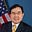 Richard Wong's avatar