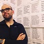 Guy Hamilton-Smith's avatar