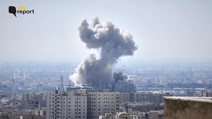 story-hero-img story-hero-img