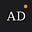 Acceptable Downtime's avatar