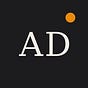 Acceptable Downtime's avatar