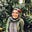 Nur Banu Simsek's avatar