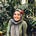 Nur Banu Simsek's avatar