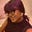 Winifred Liam's avatar