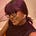 Winifred Liam's avatar
