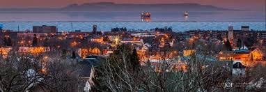 No photo description available.