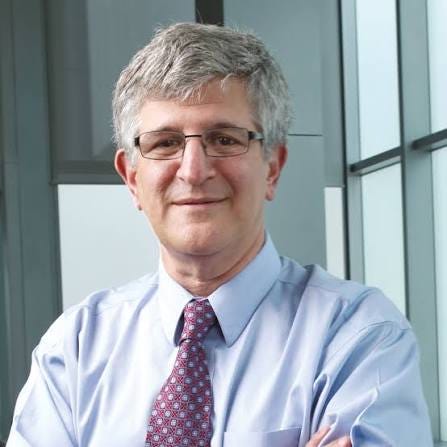 The art of talking about science | Penn Today