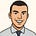Edoardo Crivellaro's avatar