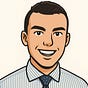 Edoardo Crivellaro's avatar