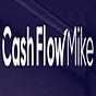Cash Flow Mike's avatar