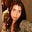 Dámaris Danielle's avatar