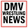 DMV Wrestling News