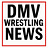 DMV Wrestling News