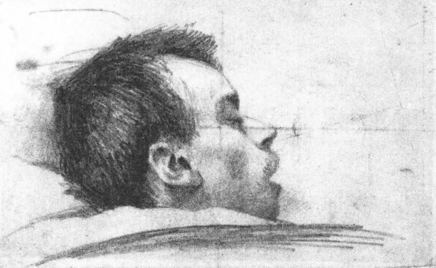 Post image 4