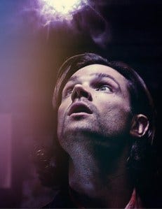 Edit by clairvoyantsam Edit by clairvoyantsam