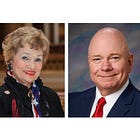2026 candidate Q&A: Indiana House District 27