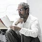Ronald Sistek's avatar