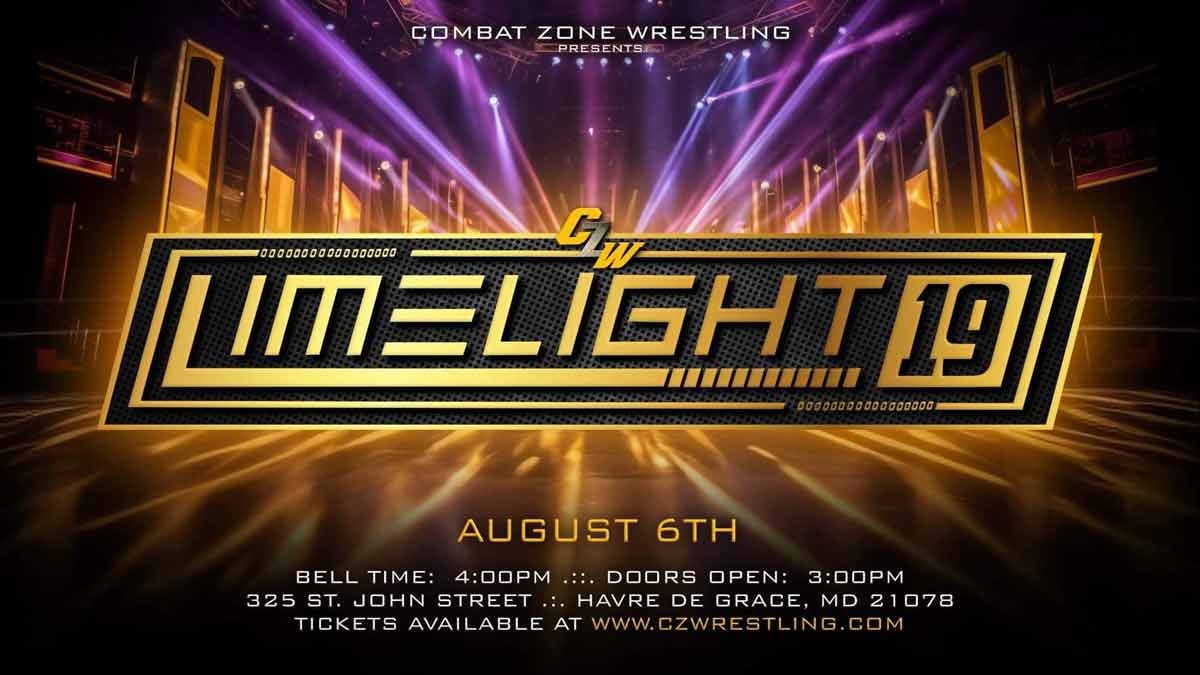 CZW