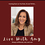 Live With Amy's avatar