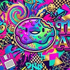 3D Motion Graphics Deep Dive 07 - Inspiring People & Events 