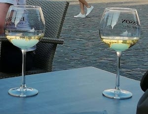 ArrasChardonnayReflections