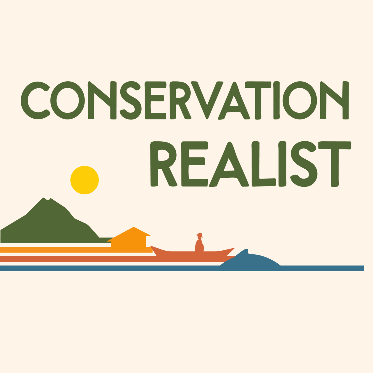 Conservation Realist