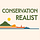 Conservation Realist